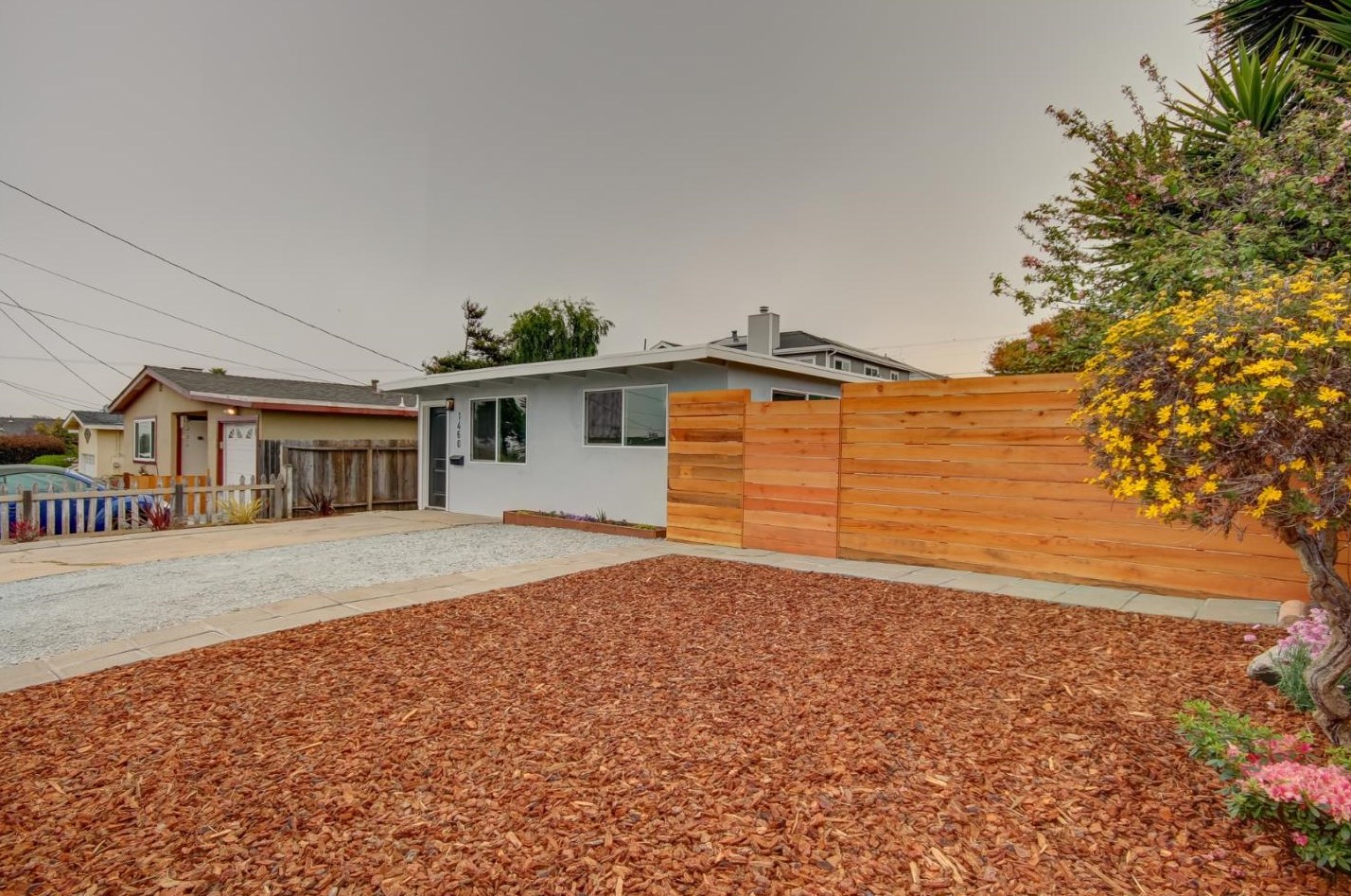 1460 Luxton St, Seaside, CA 93955