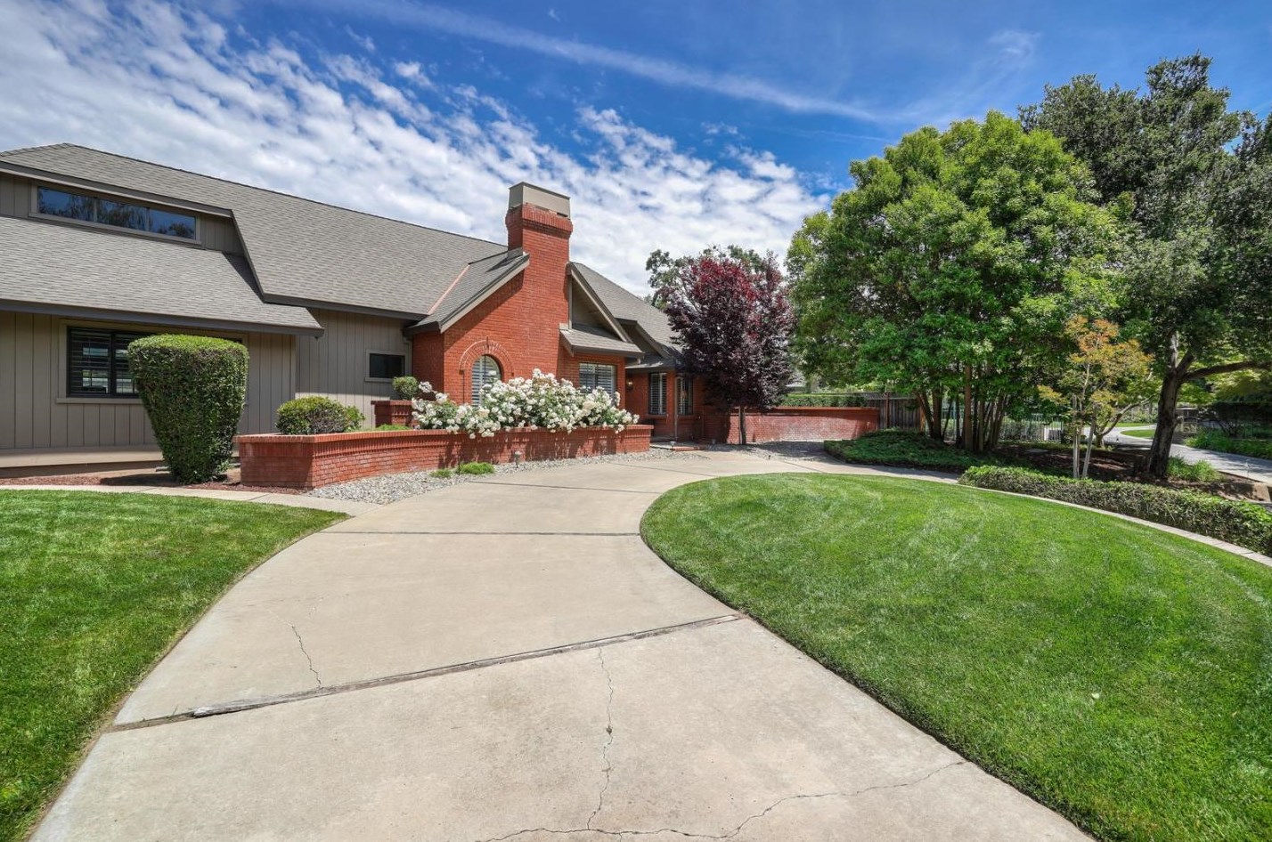 14658 Stonebridge Dr, Morgan Hill, CA 95037