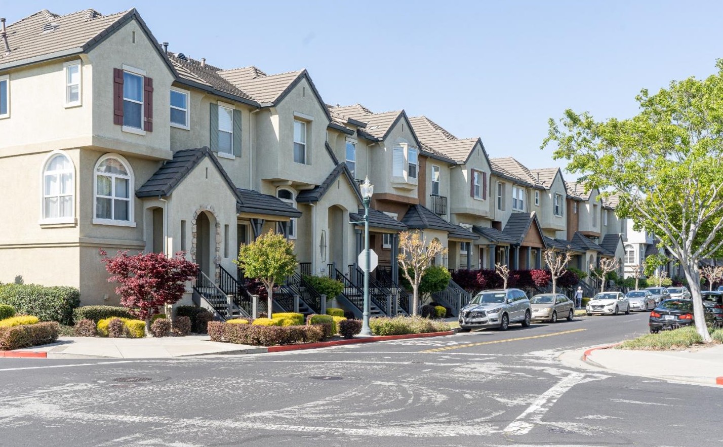 1115 Yates Way, San Mateo, CA 94403-1568
