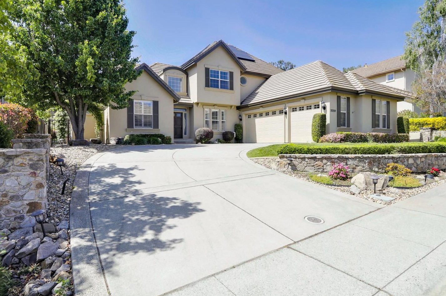 3259 Congressional Cir, Fairfield, CA 94534-7869