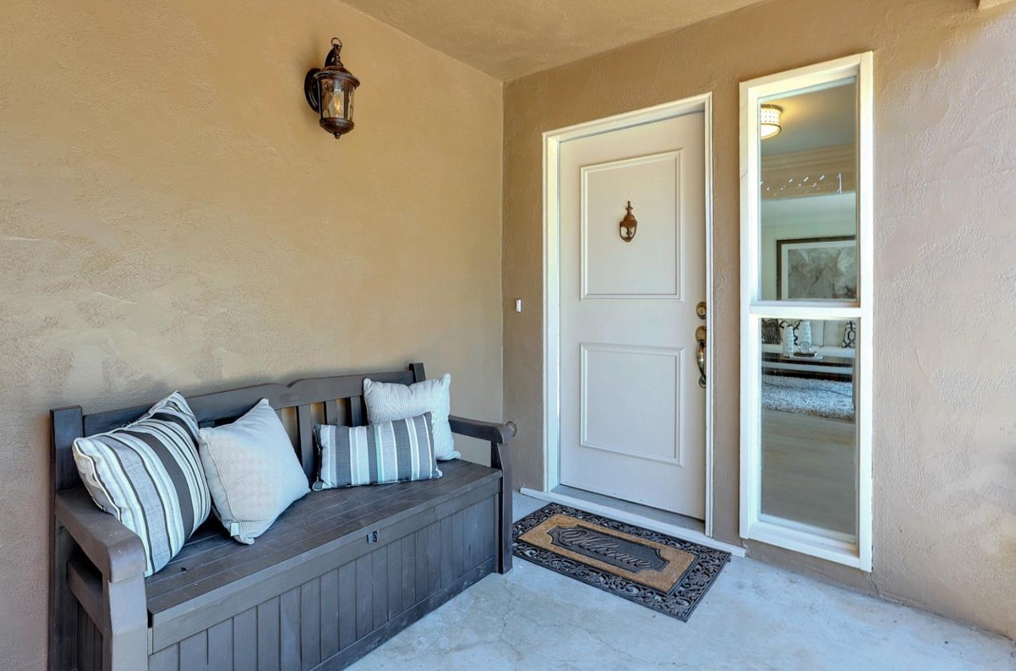 1697 W Hacienda Ave, Campbell, CA 95008