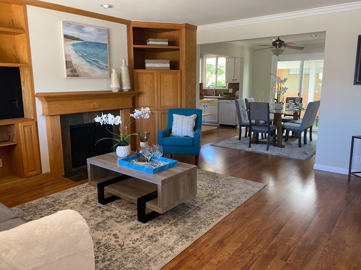 808 W Orange Ave, South San Francisco, CA 94080