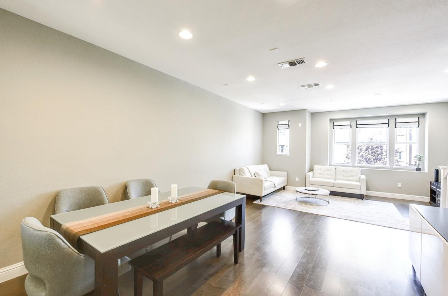 1508 Mccandless Dr, Milpitas, CA 95035