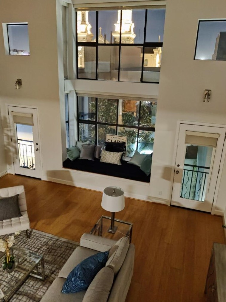 940 Natoma St, San Francisco CA  94103-2555 exterior