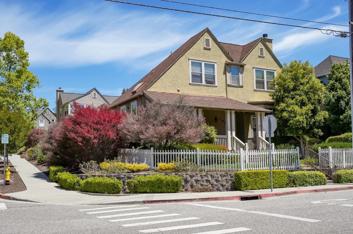 364 Meder St, Santa Cruz, CA 95060-2349