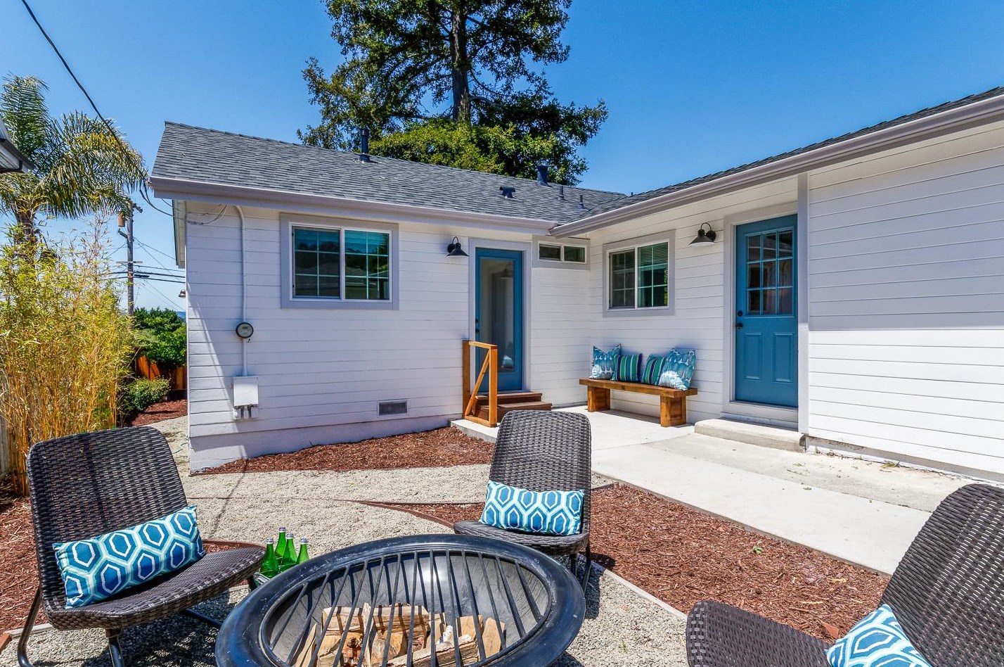 412 Monterey Ave, Capitola, CA 95010