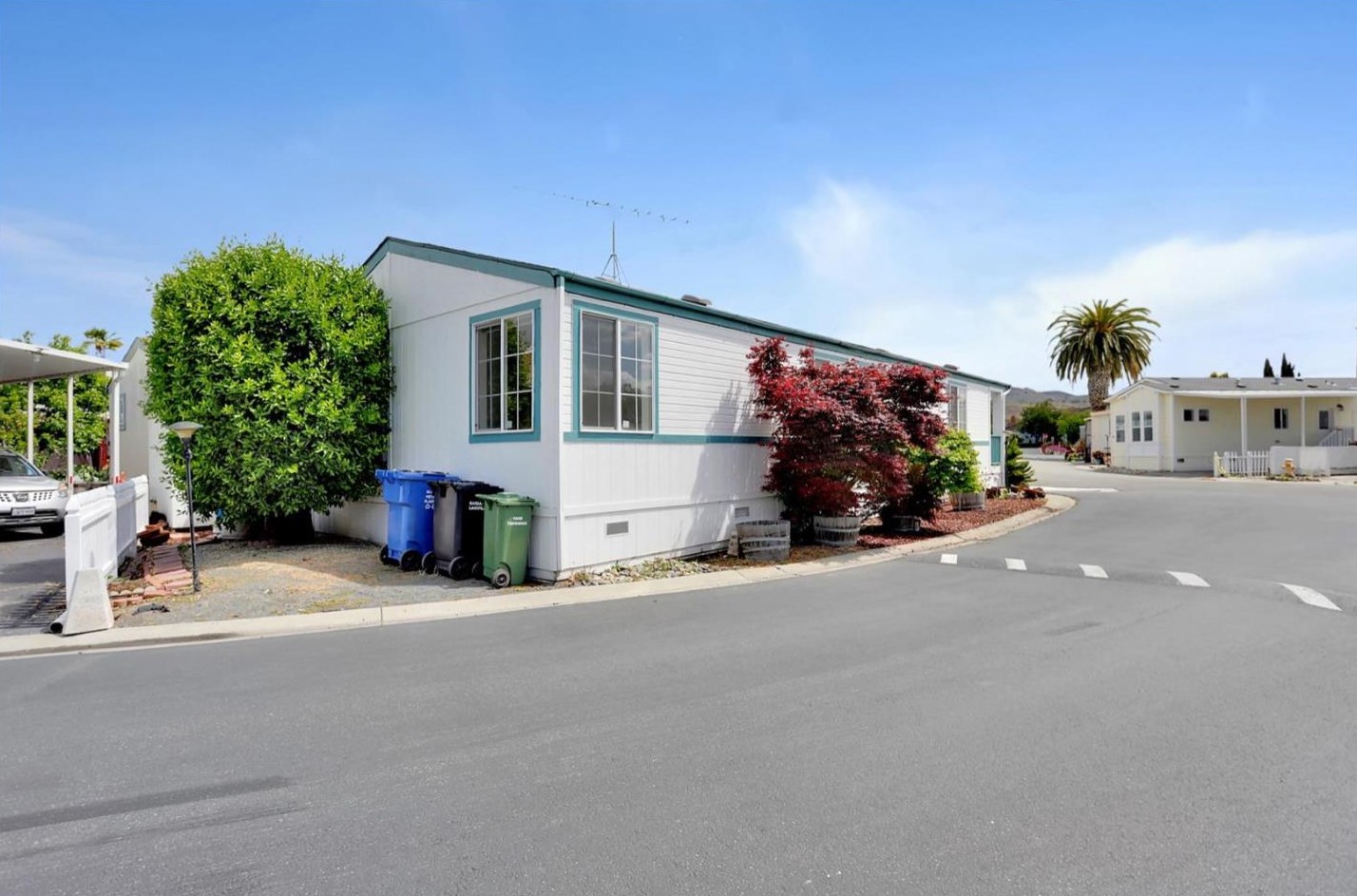 1515 N Milpitas Blvd 41, Milpitas, CA 95035
