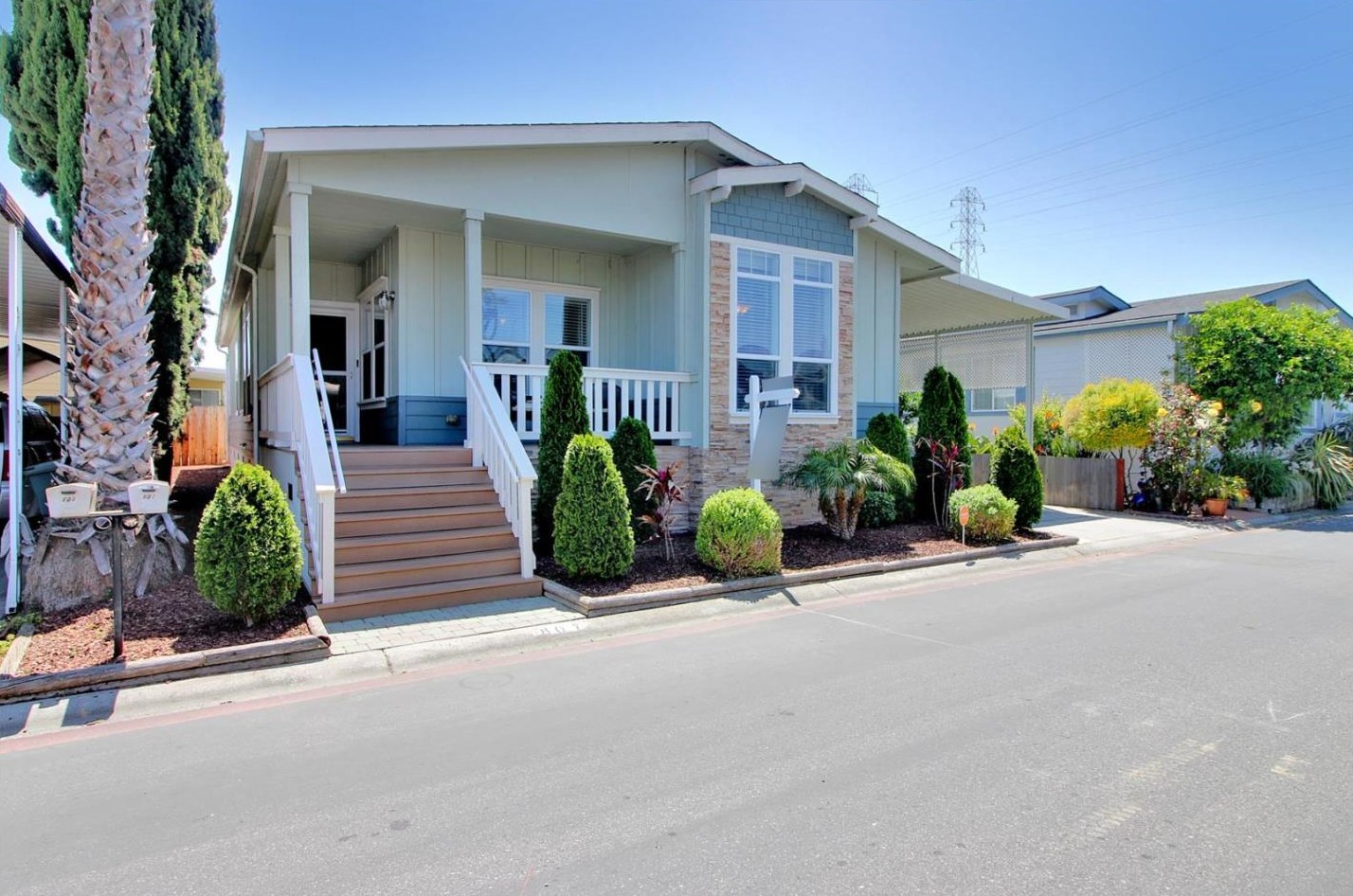 1085 Tasman Dr 807, Sunnyvale, CA 94089