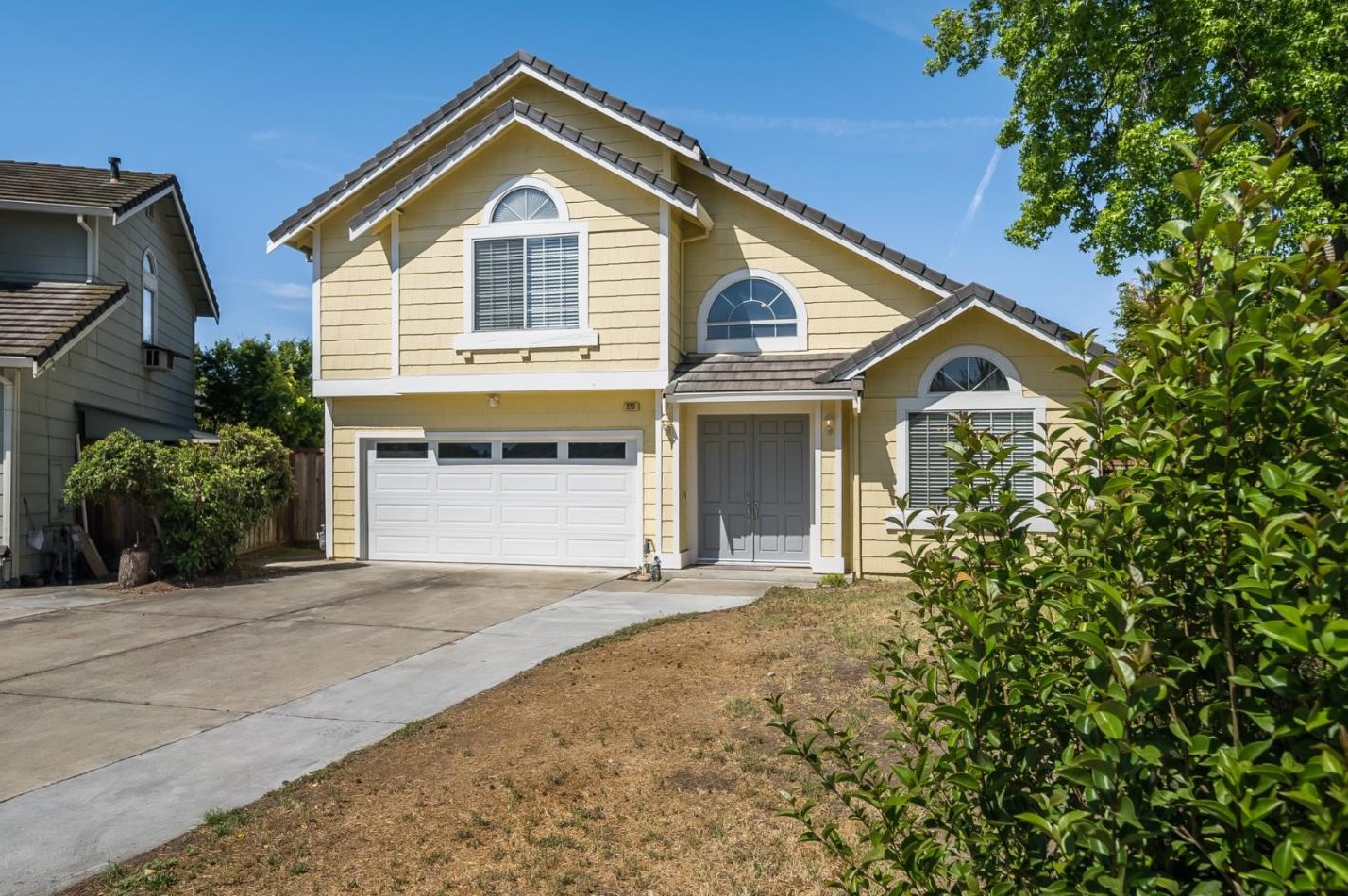 273 Prairiewood Ct, San Jose, CA 95127-1858
