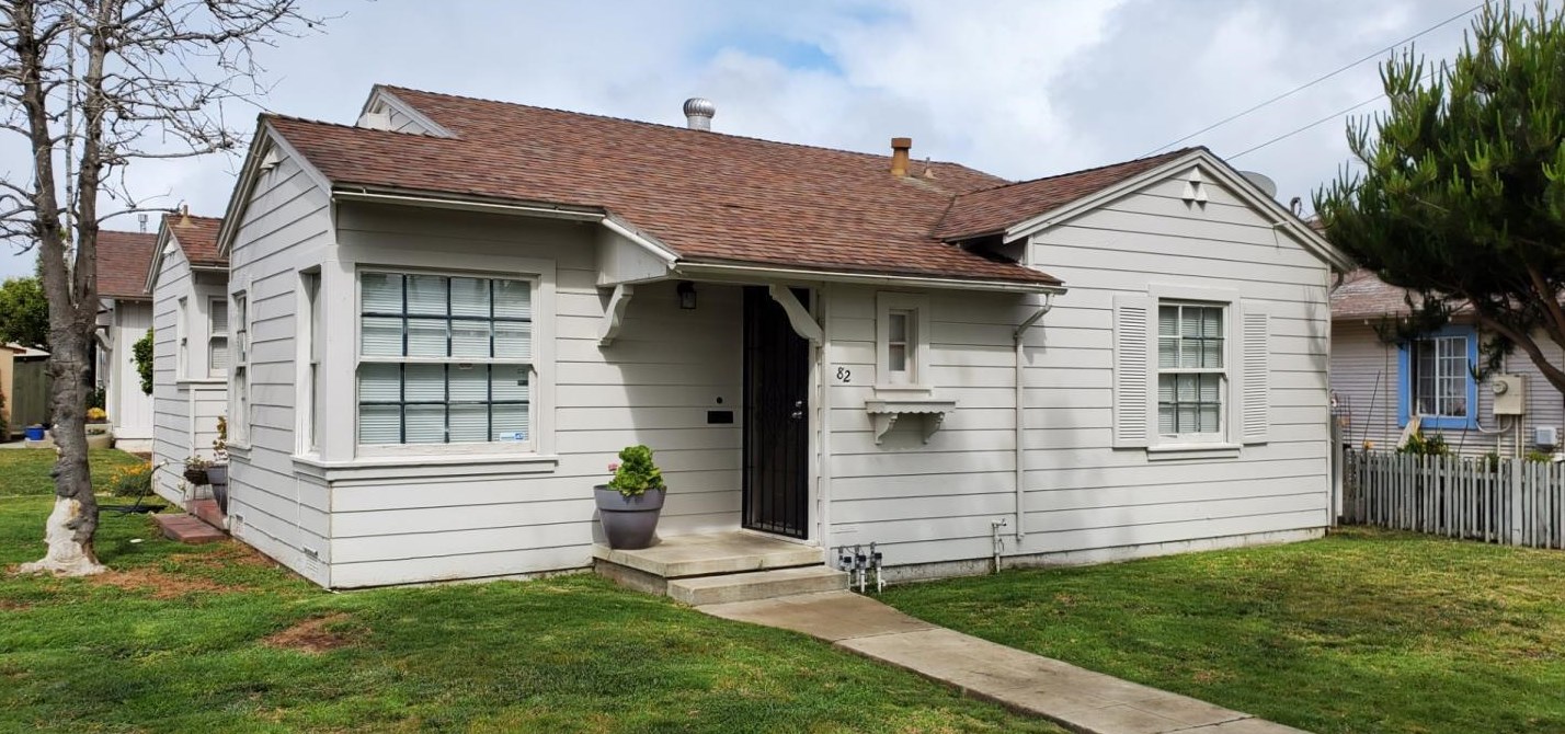 82 Riker St, Salinas, CA 93901-2047