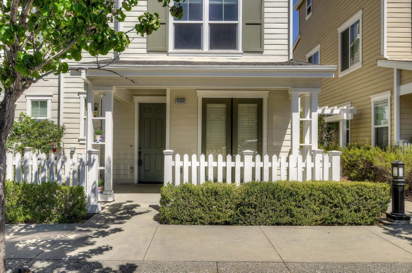 10182 Imperial Ave, Cupertino, CA 95014-5955