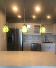 1131 Compass Ln #307, San Mateo, CA 94404