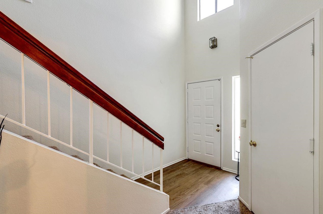781 Williamsburg Way, Gilroy, CA 95020