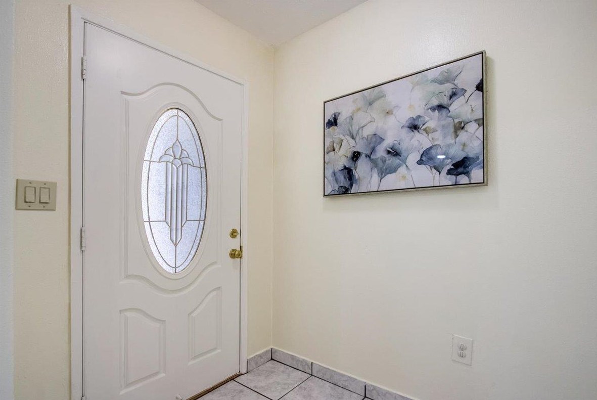 42758 Charleston Way, Fremont, CA 94538-5504