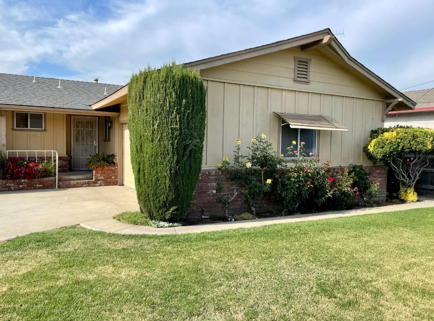 20178 1st St, Hilmar, CA 95324
