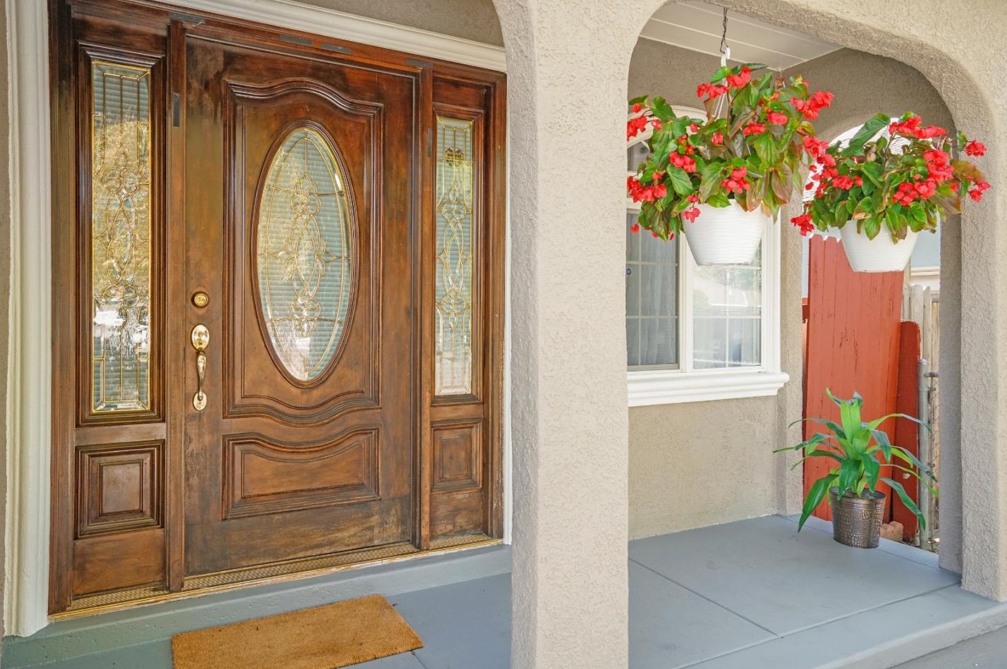 139 Wisteria Dr, Palo Alto, CA 94303