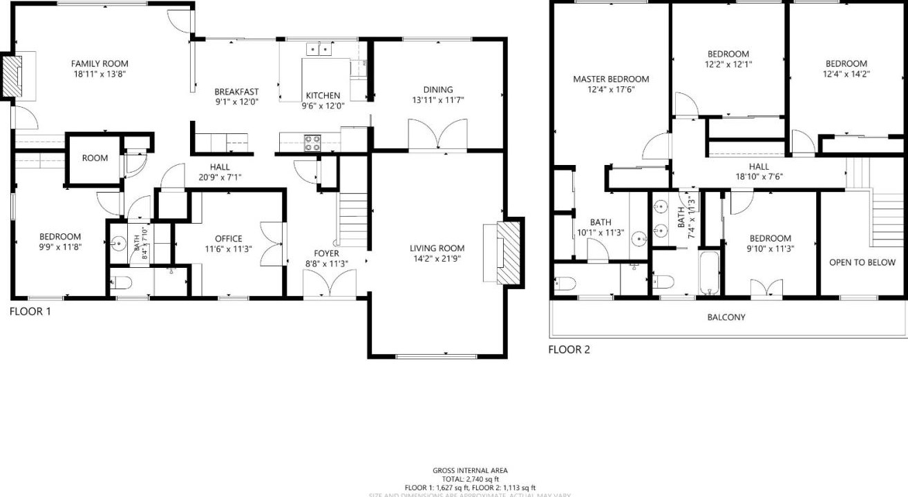 20298 Williamsburg Ln, Saratoga, CA 95070