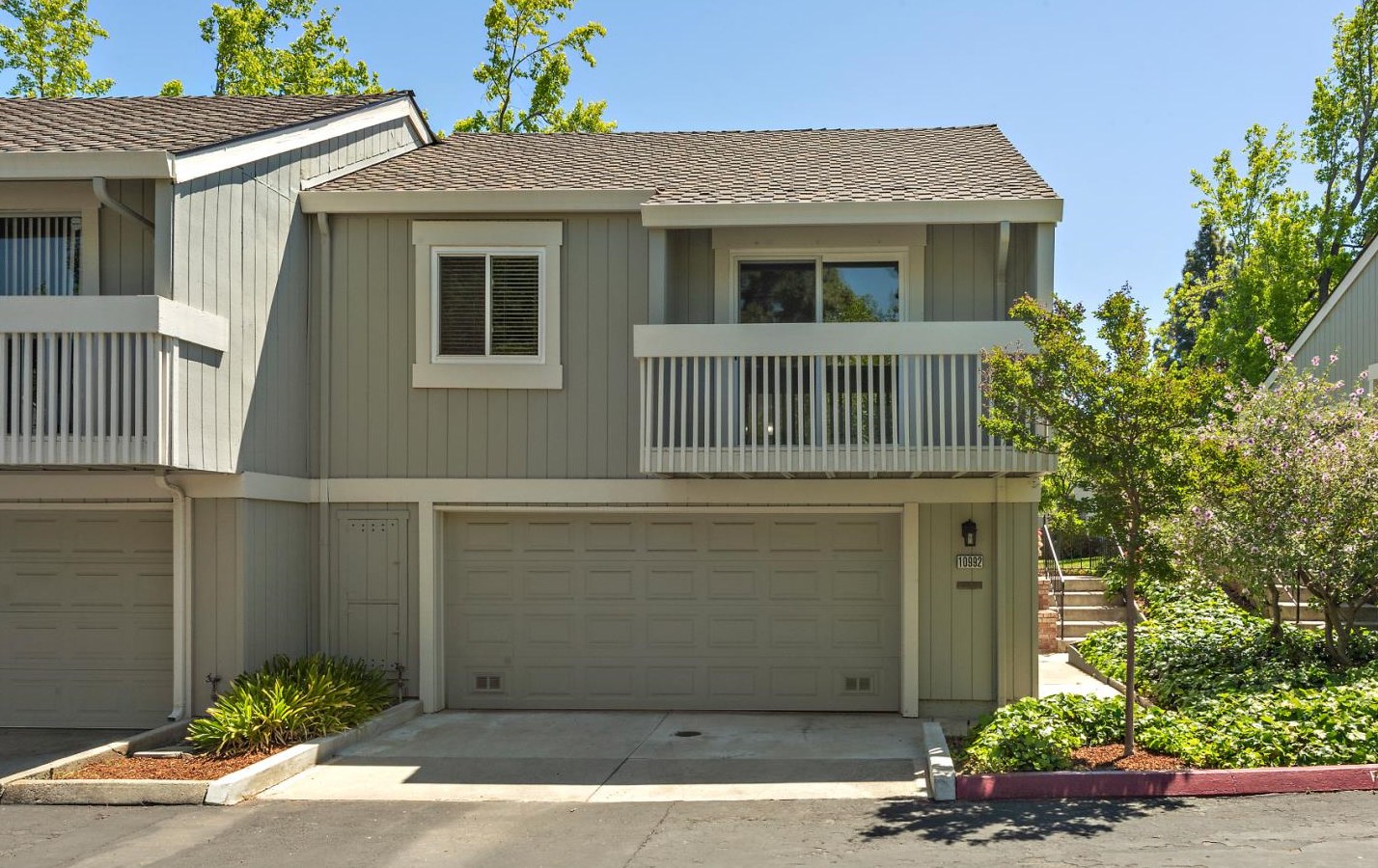 10992 Northseal Sq, Cupertino, CA 95014-0532