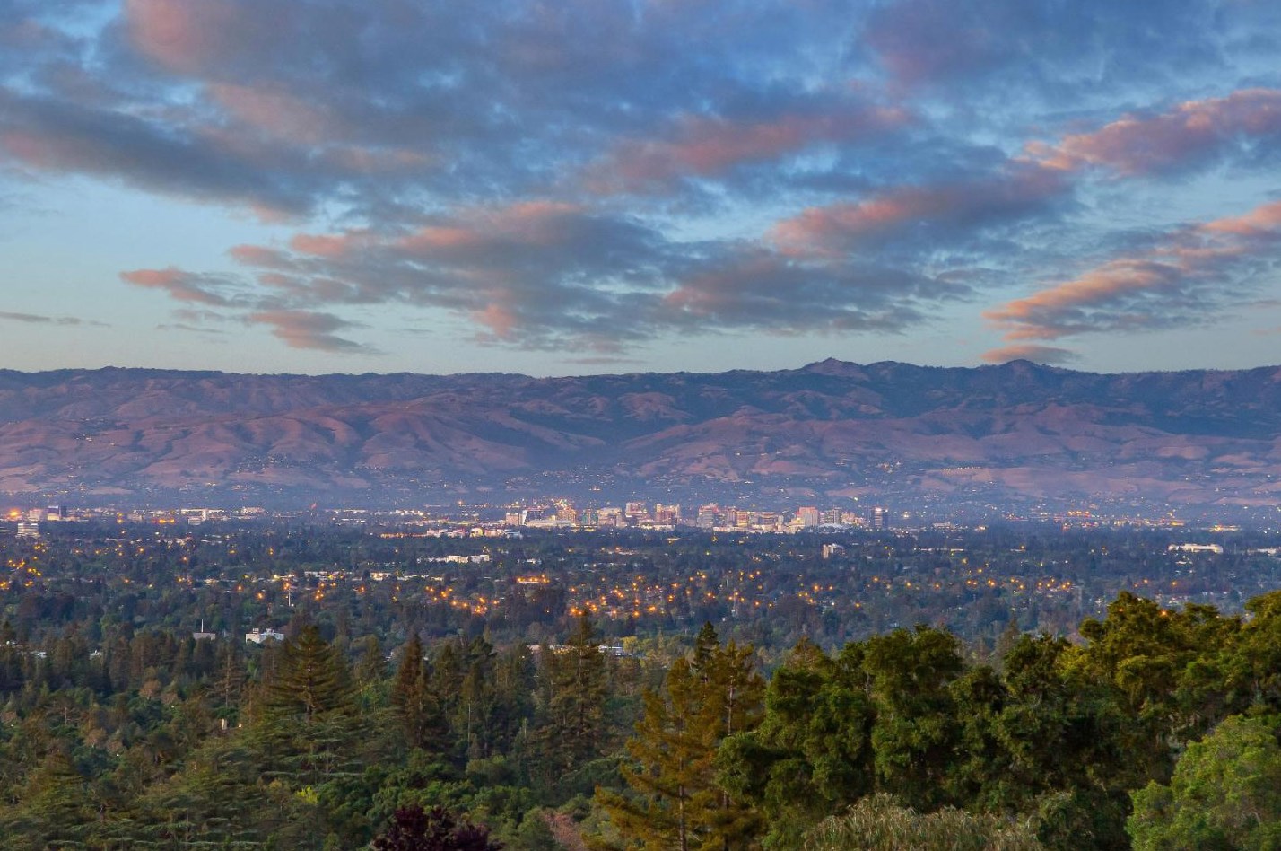 20620 Sigal Dr, Saratoga, CA 95070-6319