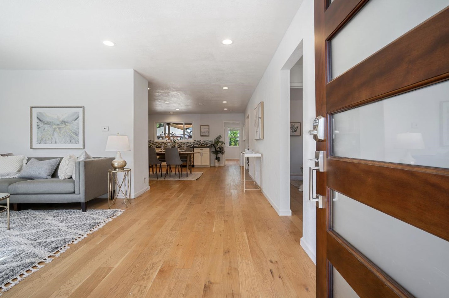 325 N Murphy Ave, Sunnyvale, CA 94085