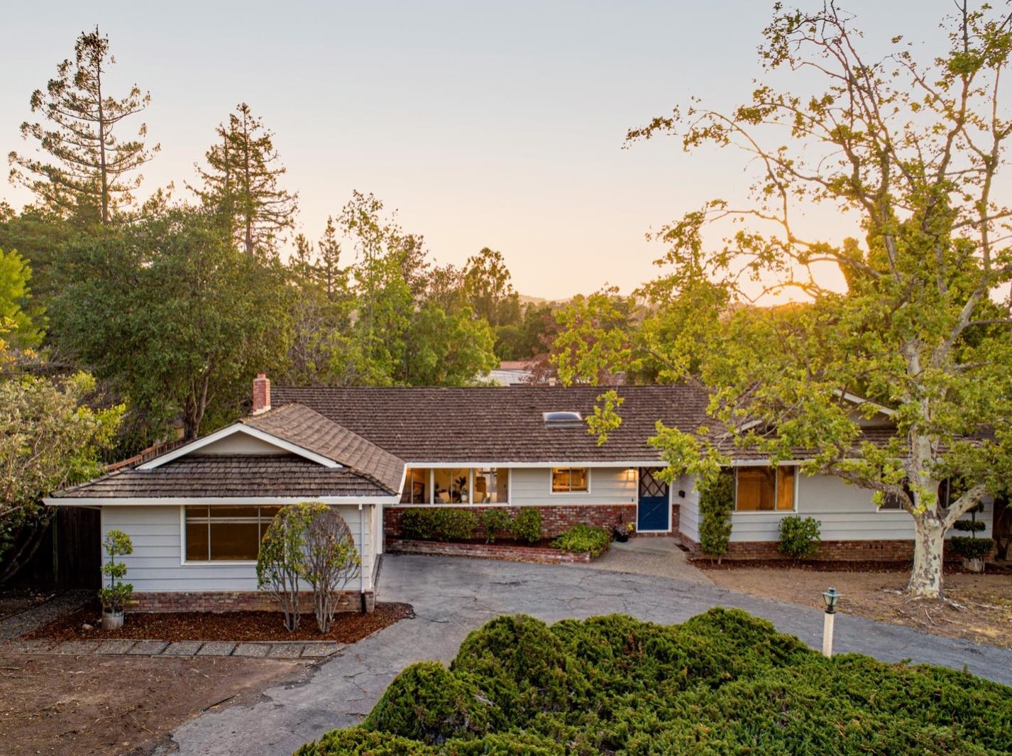 12771 Regan Ln, Saratoga, CA 95070