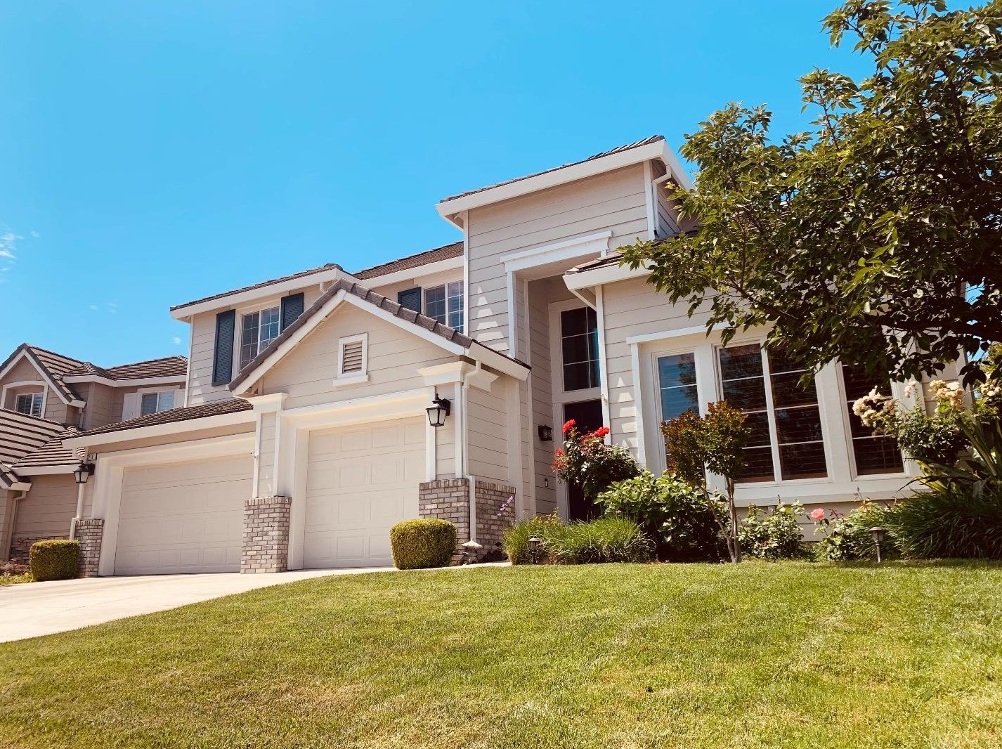 2211 Erie Ct, Tracy, CA 95304