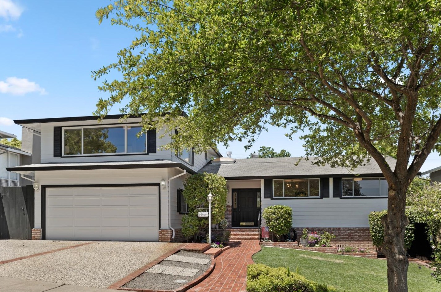 3090 Sterling Way, Redwood City, CA 94061