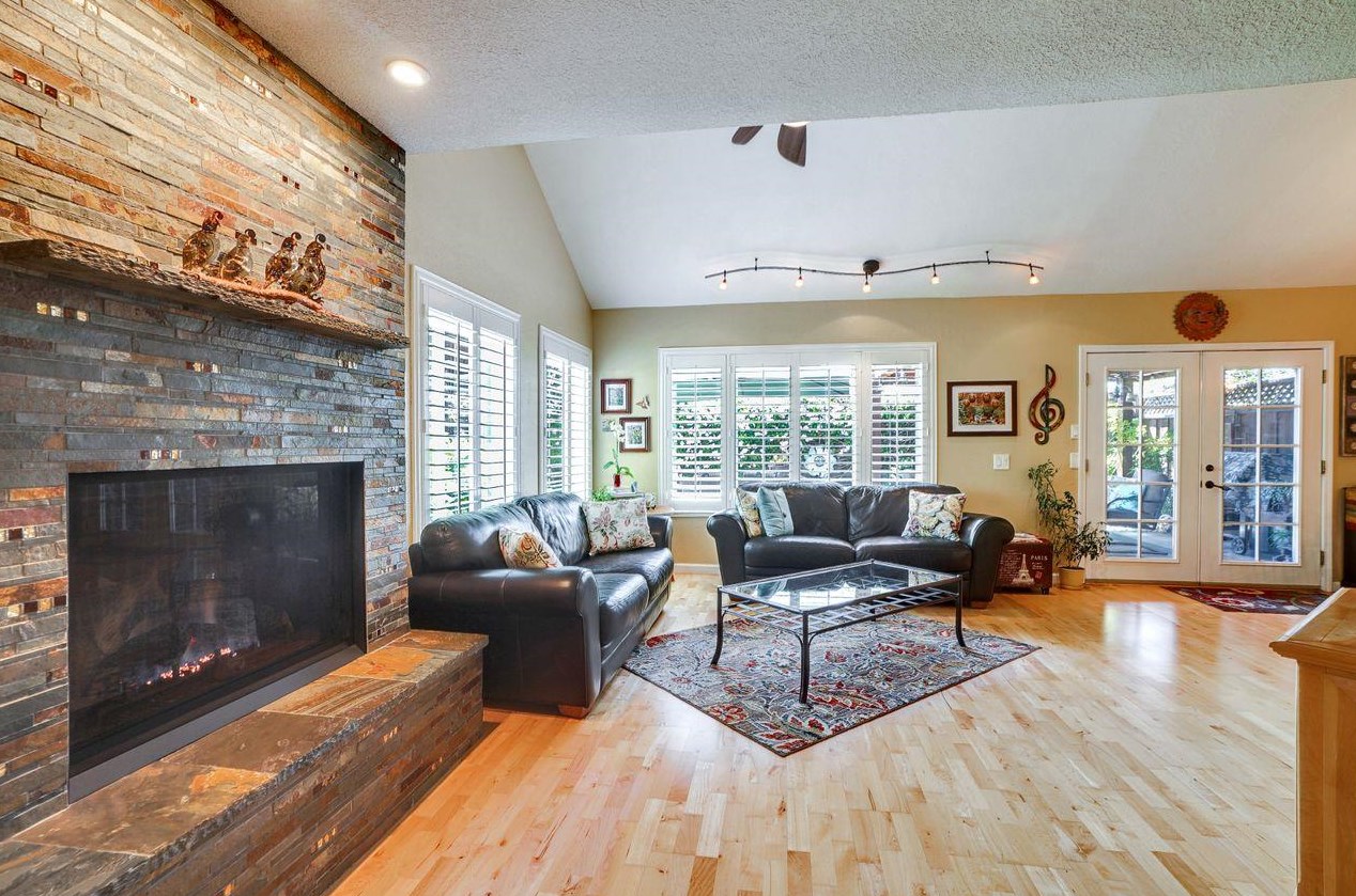 17396 Carriage Lamp Way, Morgan Hill, CA 95037