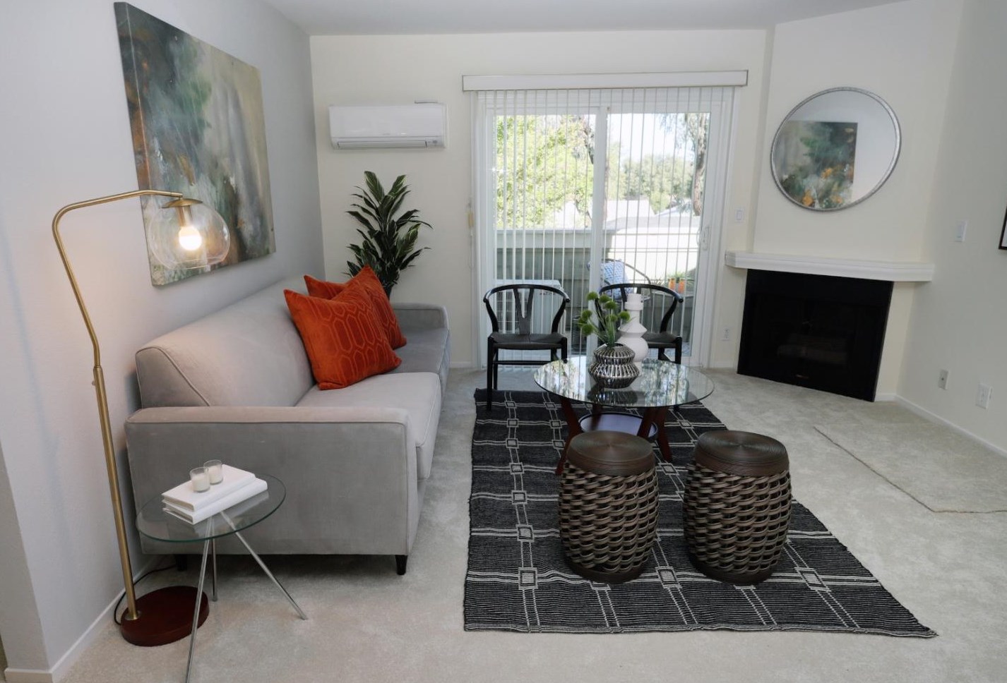2717 Somerset Park Cir, San Jose, CA 95132