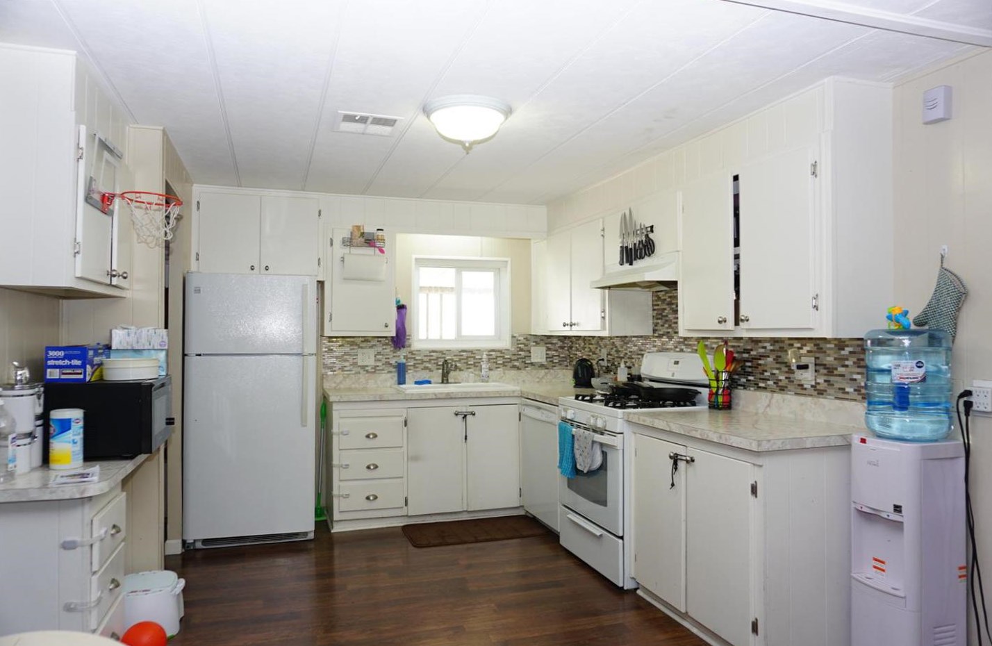600 E Weddell Dr 10, Sunnyvale, CA 94089