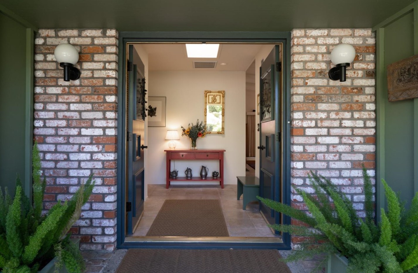 169 Del Mesa Carmel, Carmel, CA 93923