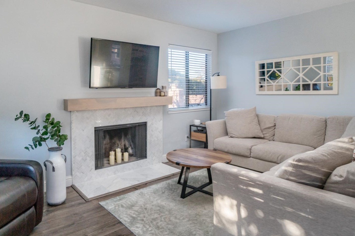 355 Casa Verde Way, Monterey, CA 93940-5253