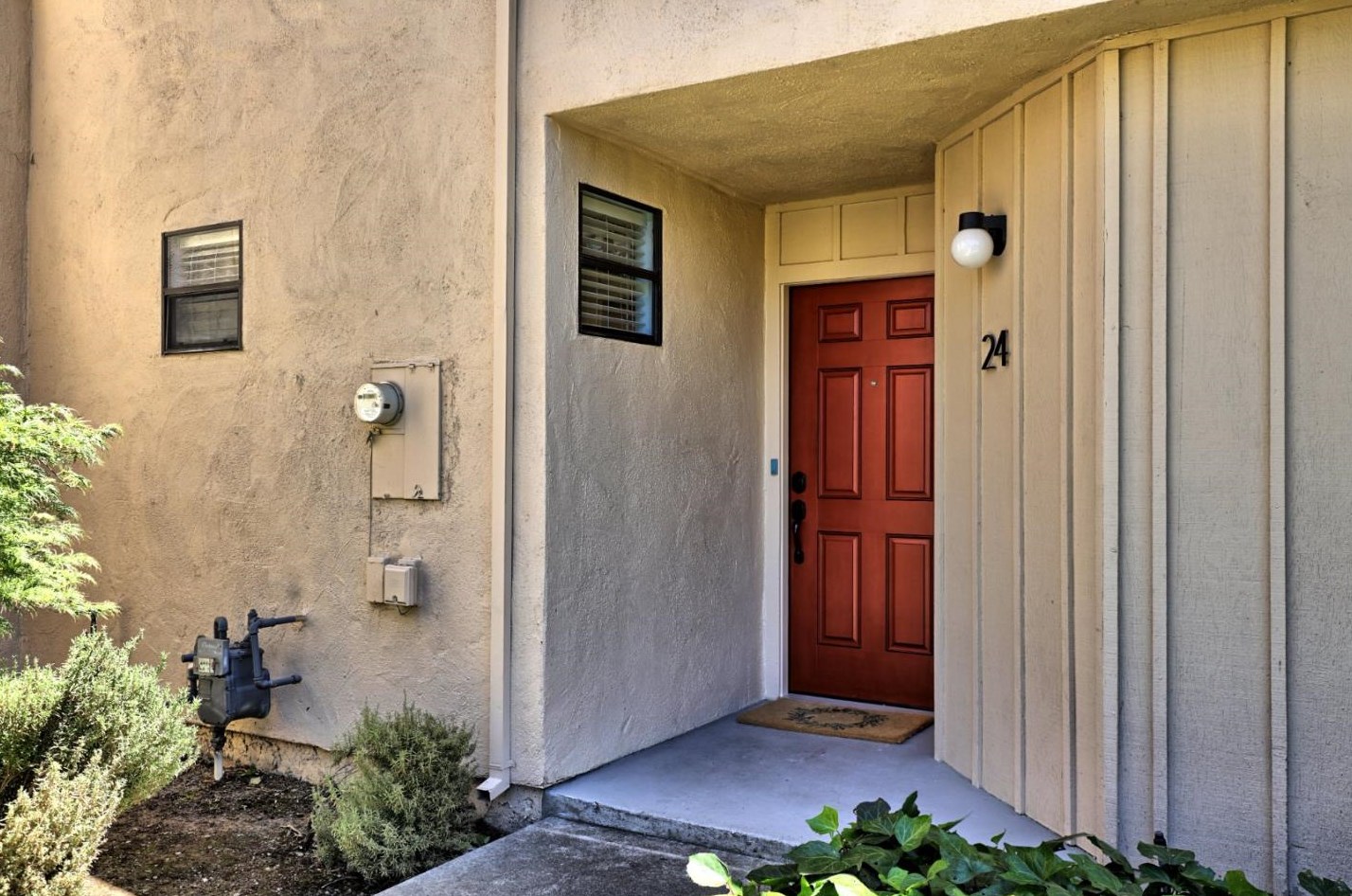 8105 Kern Ave 24, Gilroy, CA 95020