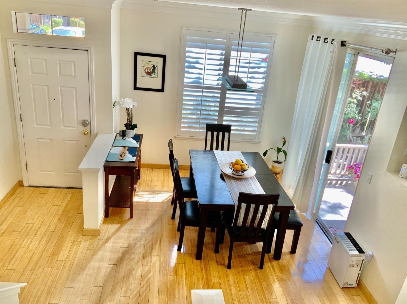 54 Twinkle Ct, Milpitas, CA 95035