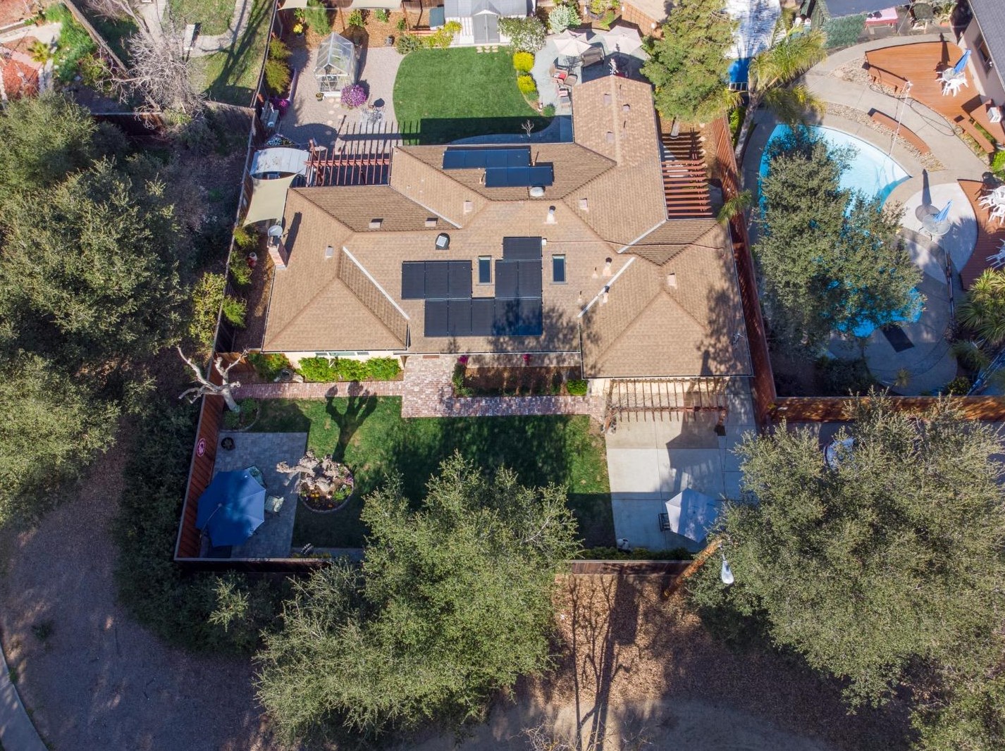 535 Diana Ave, Morgan Hill, CA 95037
