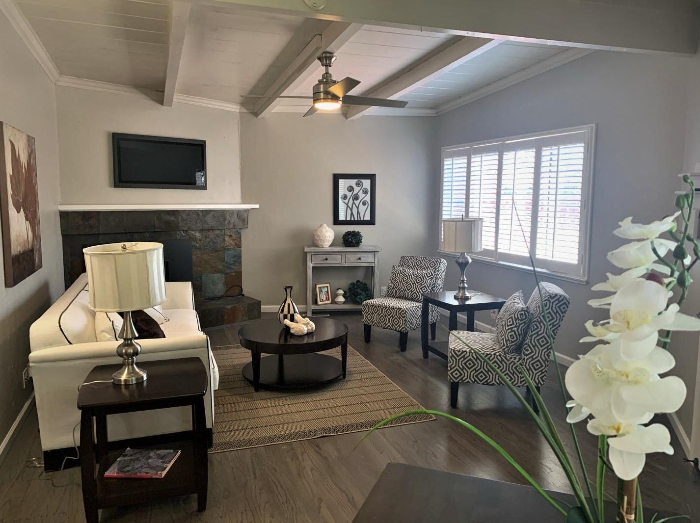 1701 Miller Ave, Belmont, CA 94002