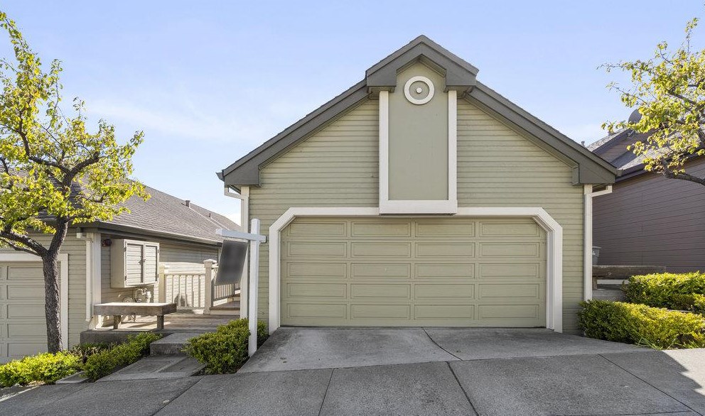 118 Carnelian Rd, South San Francisco, CA 94080