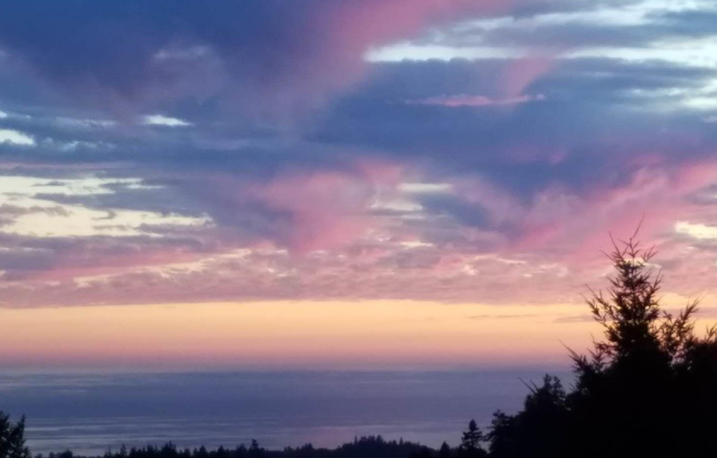 132 Pax Place Ct, Aptos, CA 95003-2622