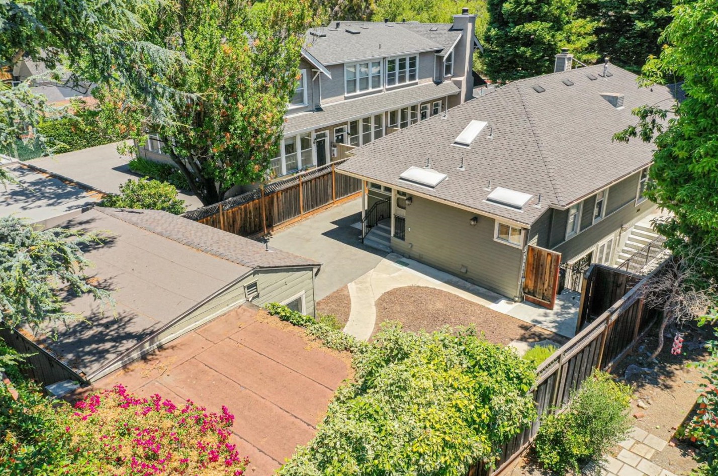 255 Los Gatos Blvd, Los Gatos, CA 95030