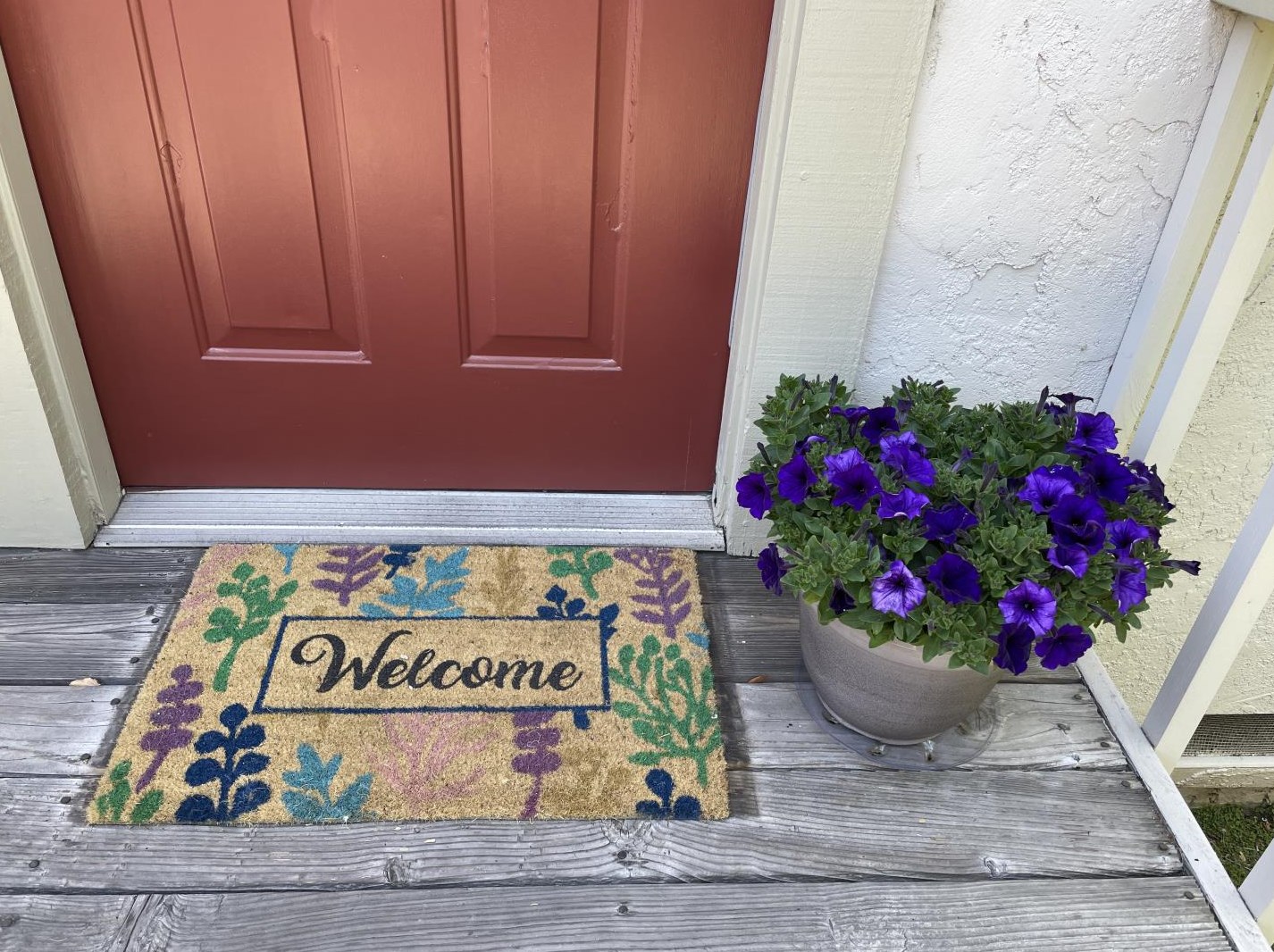 3023 Corte Cabrillo, Aptos, CA 95003-3161