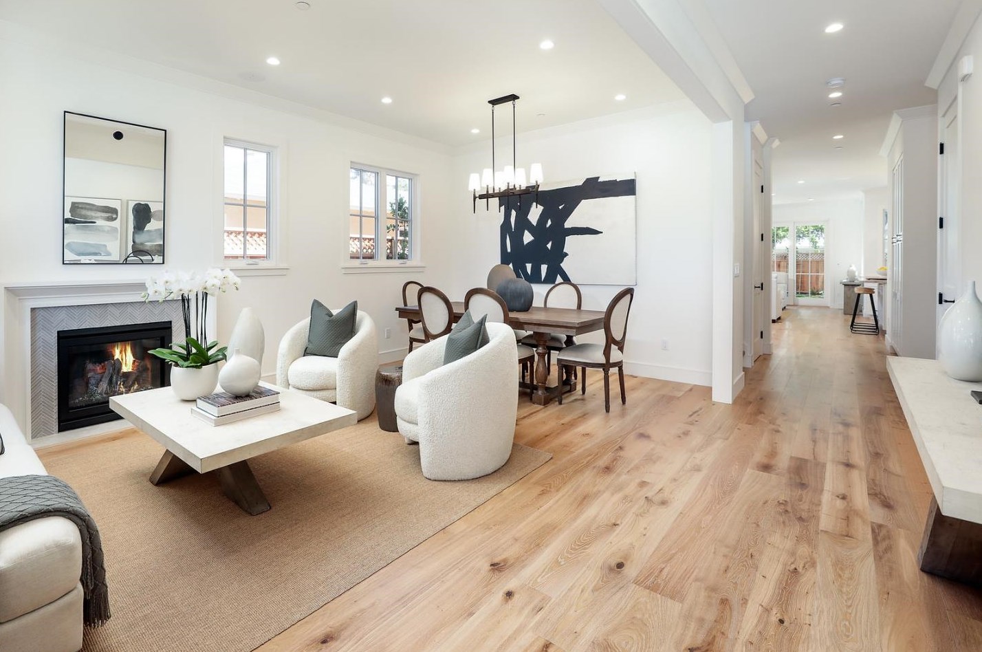 1320 Orange Ave, Menlo Park, CA 94025-6041
