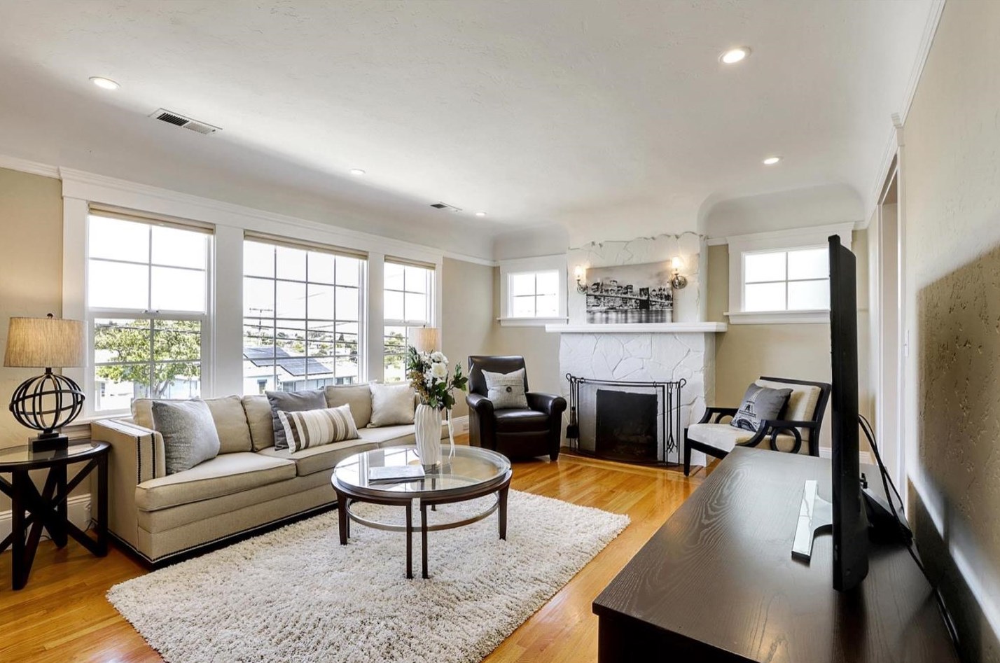 1449 Jenevein Ave, San Bruno, CA 94066