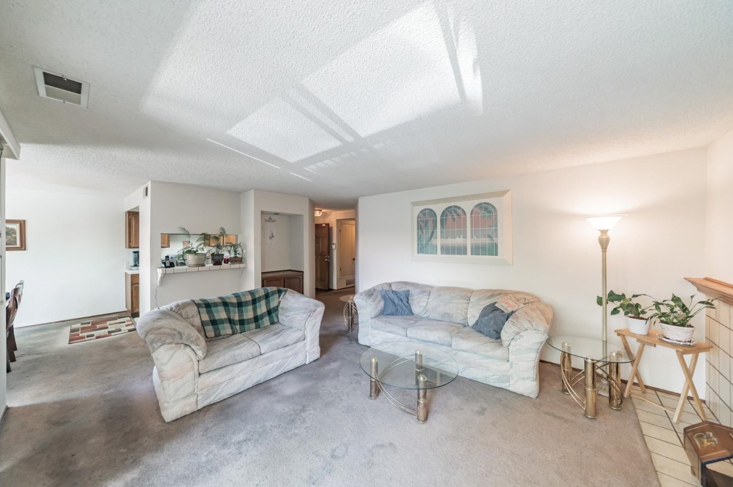 22135 Sevilla Rd 33, Hayward, CA 94541