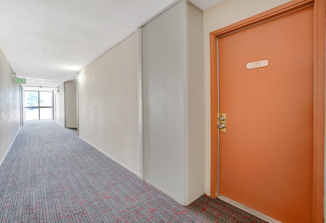 1551 Southgate Ave 372, Daly City, CA 94015