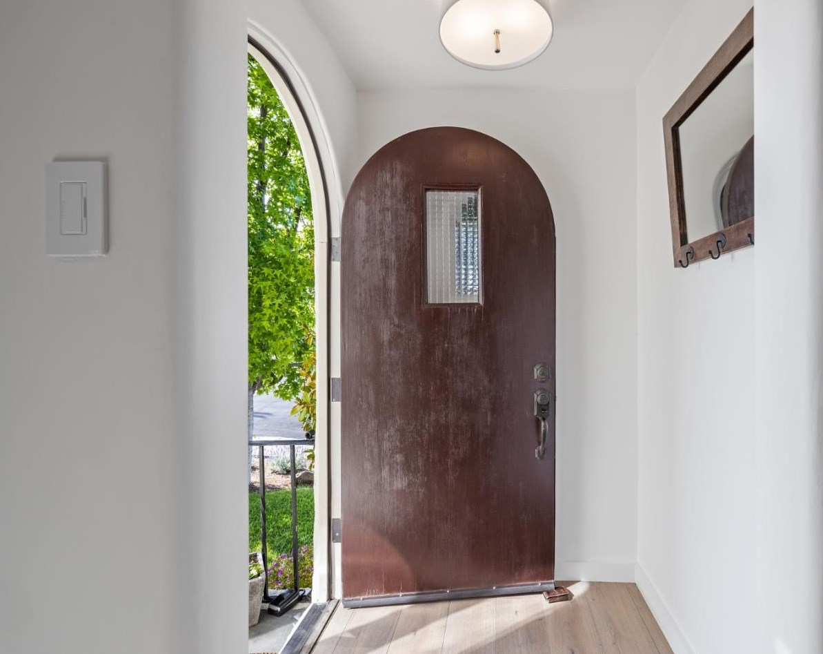 200 Santa Clara Ave, San Bruno, CA 94066