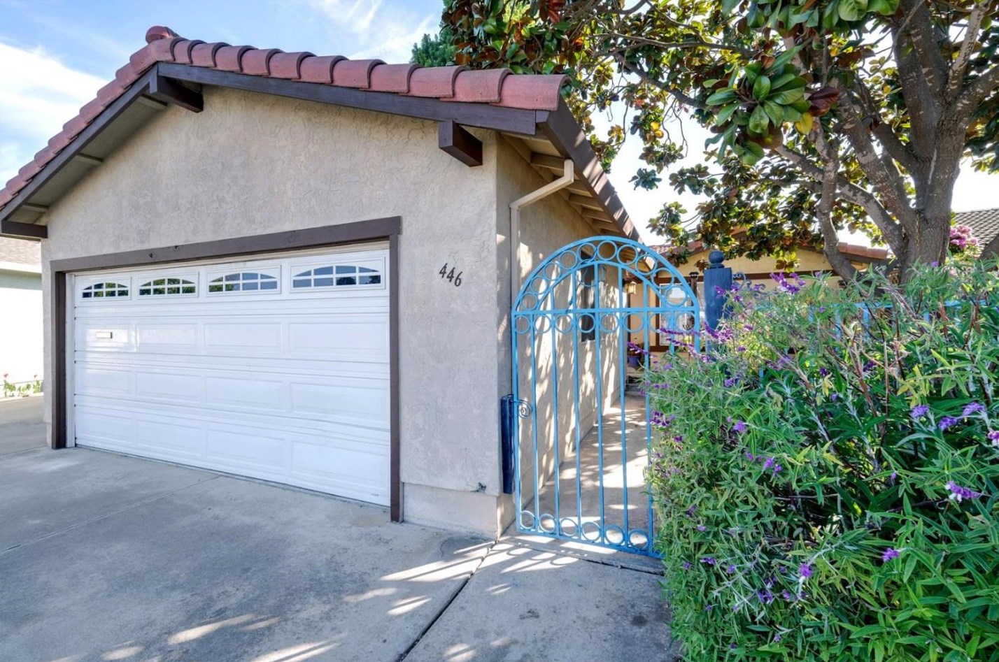 446 Suncrest Way, Watsonville, CA 95076