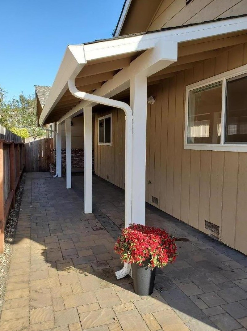 328 Rio Del Mar Blvd, Aptos, CA 95003-5022