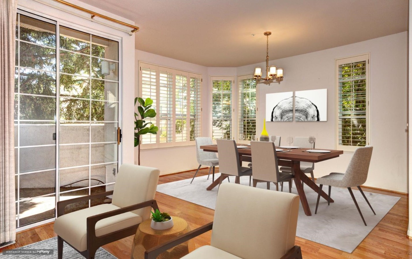 4173 El Camino Real #49, Palo Alto, CA 94306