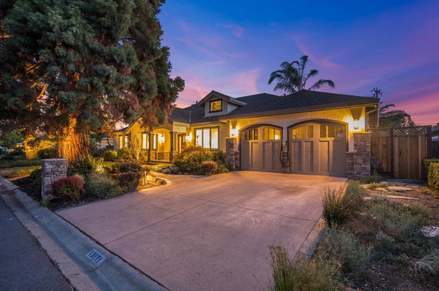 13171 Lorene Ct, Mountain View, CA 94040