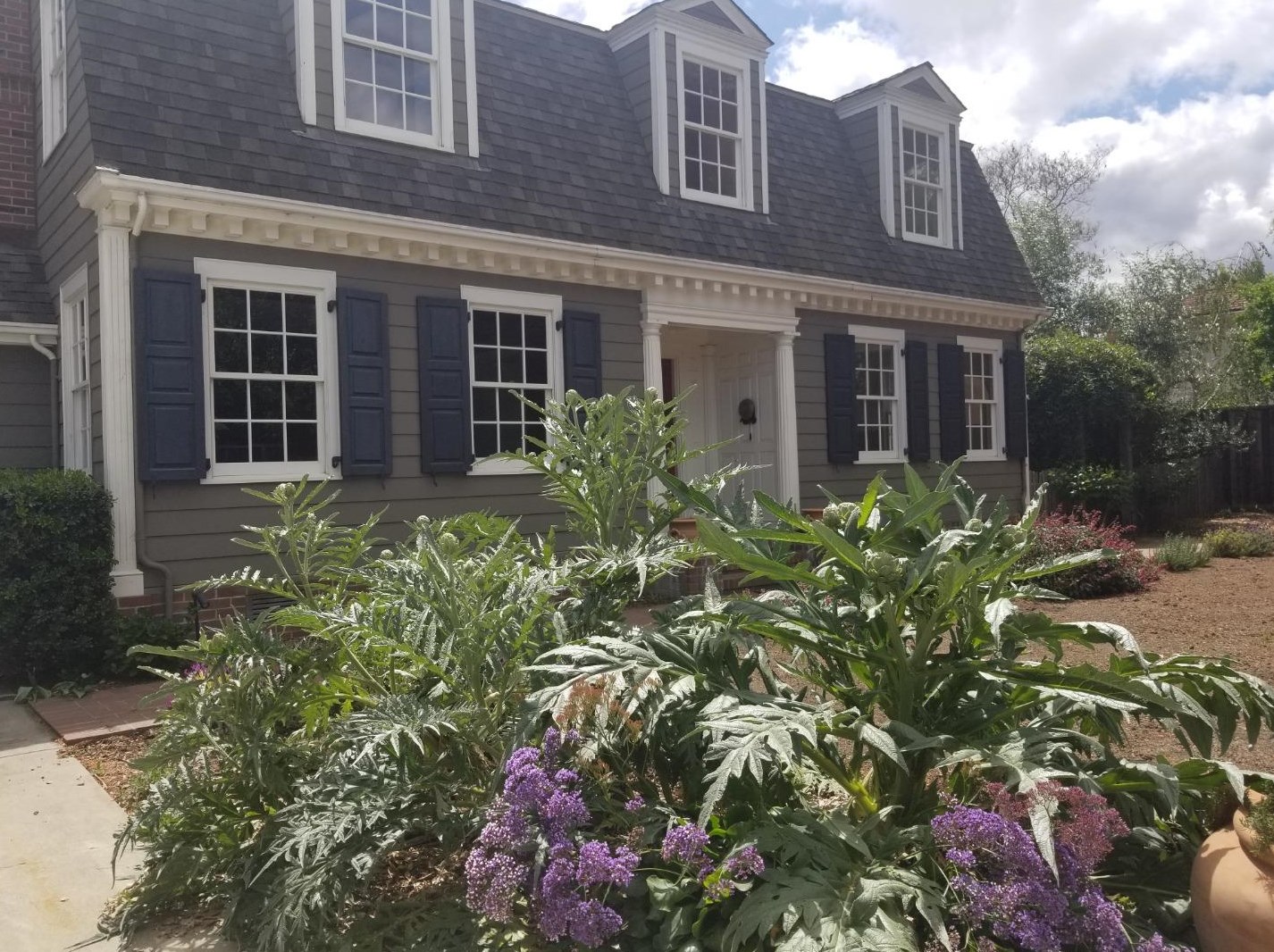 3722 Grove Ave, Palo Alto, CA 94303